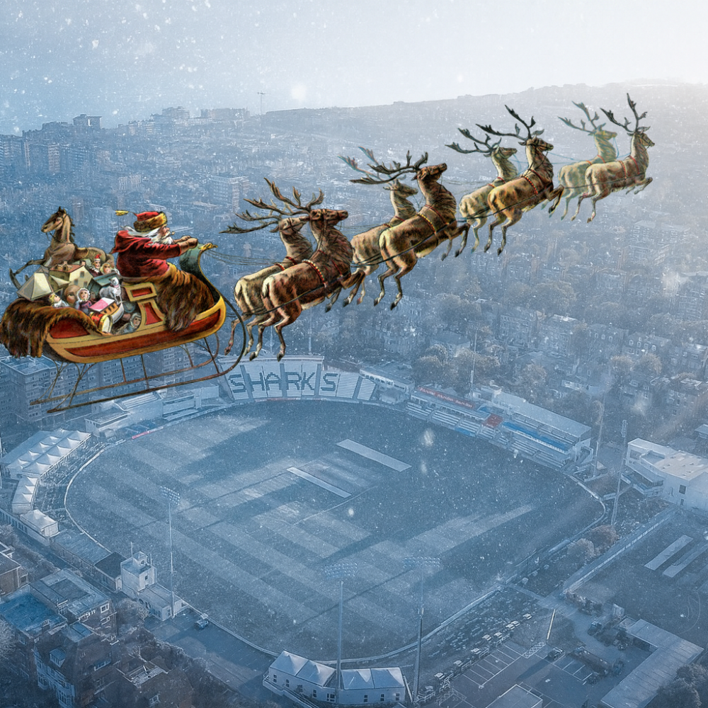 join-us-for-a-murder-mystery-experience-at-this-december-boundary-club-event