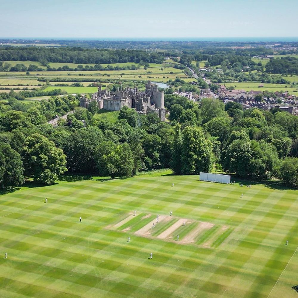 Tickets for Sussex Sharks v Essex are now on sale.
