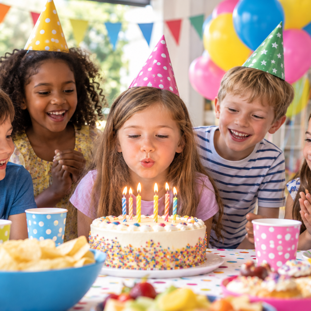 book-childrens-birthday-parties-hove