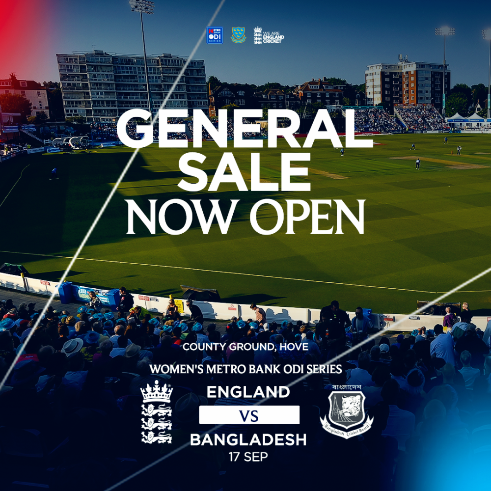 england-bangladesh-tickets-general-sale