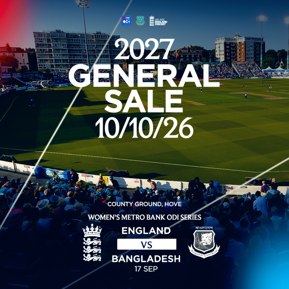 england-bangladesh-tickets-general-sale-10-october
