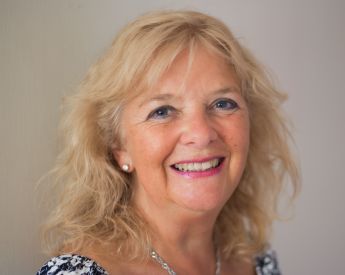 Annali-Joy Thornicroft