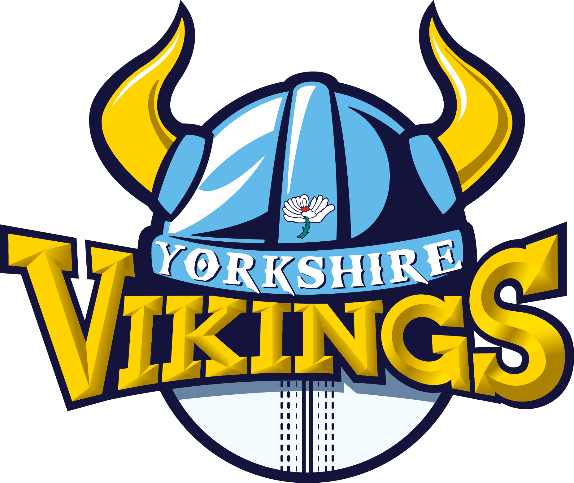 Missed The County Cricket Action? Yorkshire V Surrey, Sussex V Essex Day 3—Full Recap! - f3nv8ko
